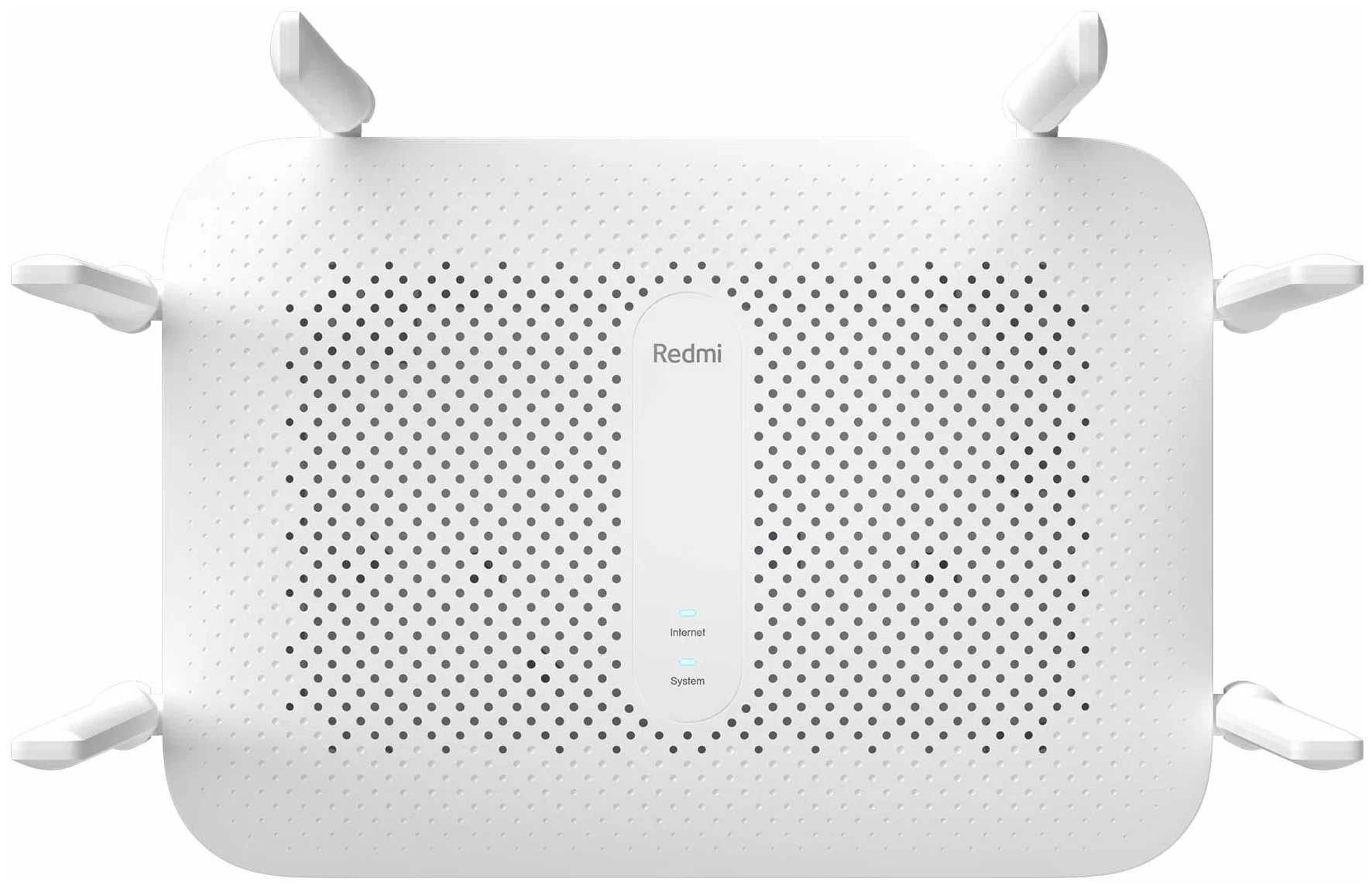 Вай фай редми. Wi-Fi роутер Redmi Router ac2100. Xiaomi Redmi ac2100. Роутер Xiaomi mi Router ac2100. Wi-Fi роутер Xiaomi AC 2100.