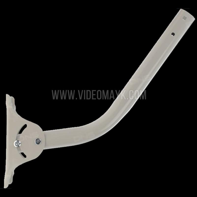 Arm universal. Кронштейн Ubiquiti Universal Arm Bracket UB-am. Кронштейн Ubiquiti NANOBRACKET Universal Arm Bracket (UB-am). Ubiquiti Universal Arm Bracket (UB-am). Крепление Ubiquiti Universal Arm Bracket.