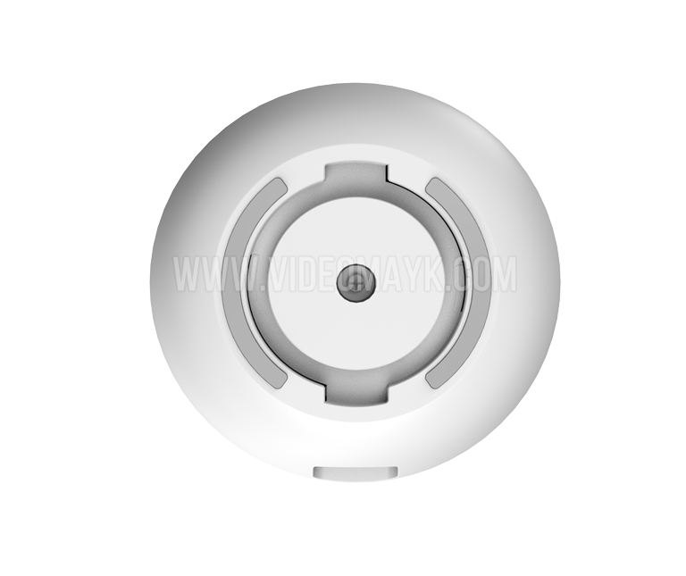 Fox FX-WS1Smoke WiFi автономный датчик дыма