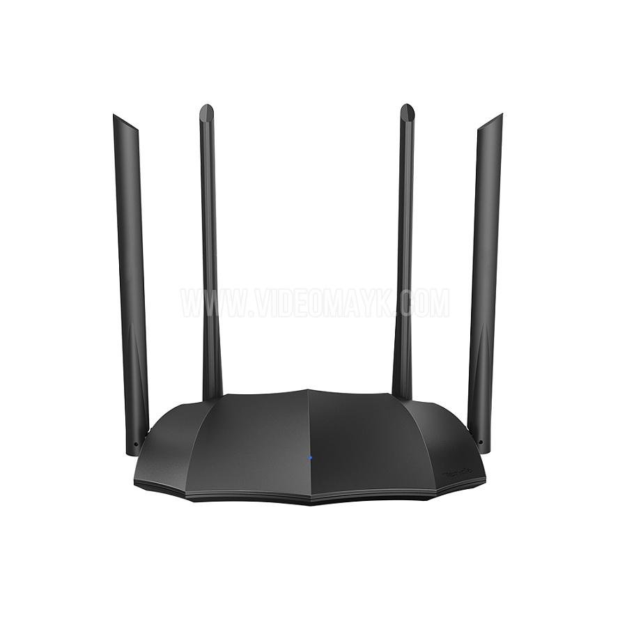 Tenda AC8 Wi-Fi маршрутизатор