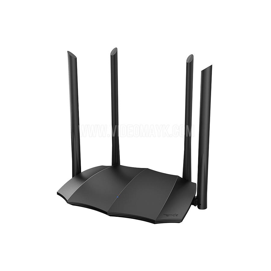 Tenda AC8 Wi-Fi маршрутизатор