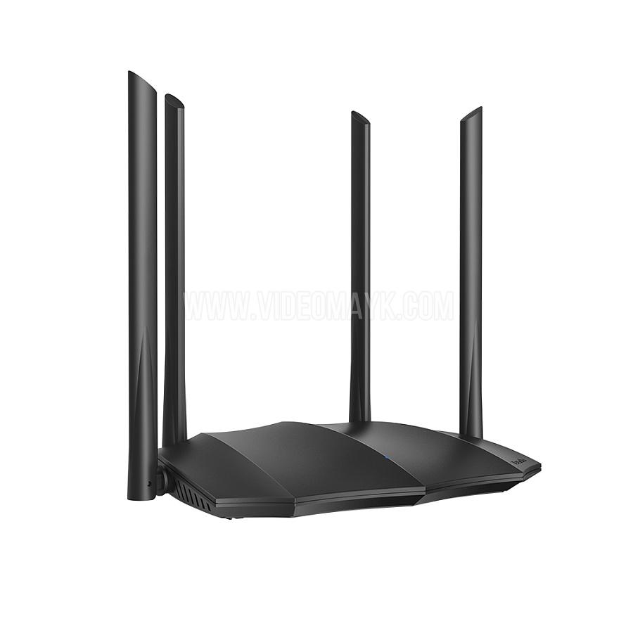 Tenda AC8 Wi-Fi маршрутизатор