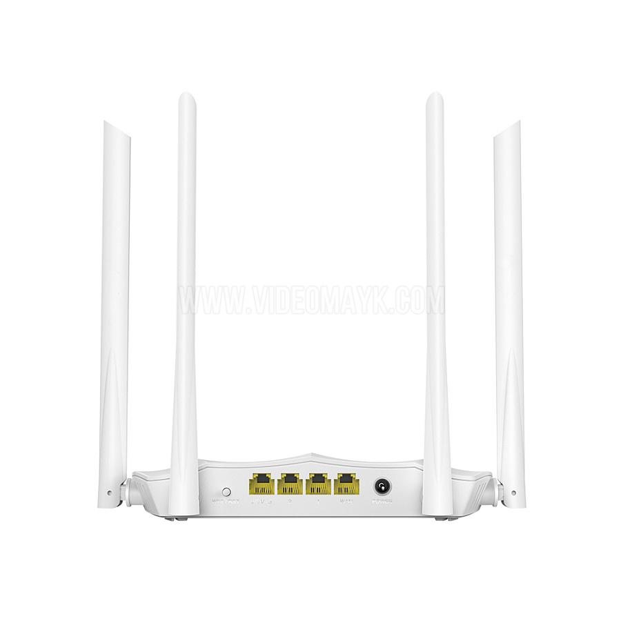 Wi-Fi роутер TENDA AC5