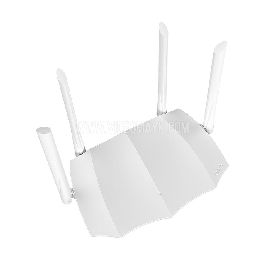 Wi-Fi роутер TENDA AC5