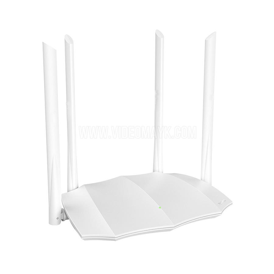 Wi-Fi роутер TENDA AC5