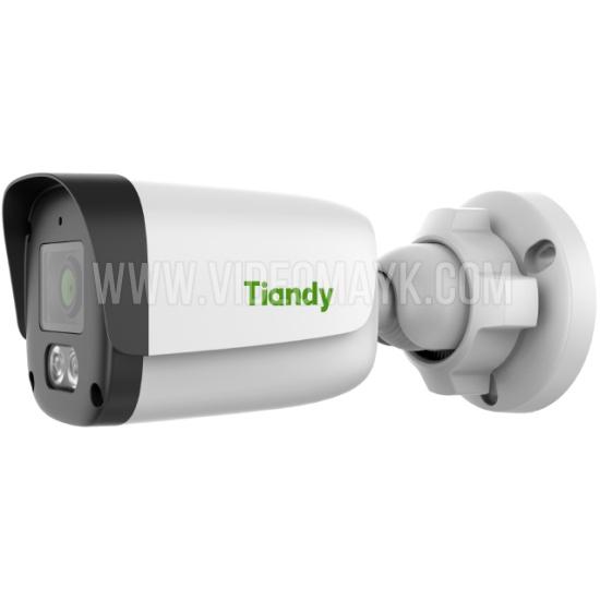 TIANDY AK TC-C321N I3/E/Y/2.8mm